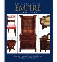 Philadelphia Empire Furniture