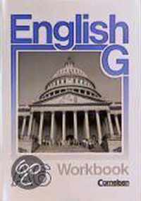 English G. Neue Ausgabe A 6. Workbook