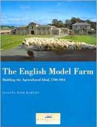 English Model Farm