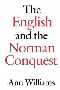 English And The Norman Conquest