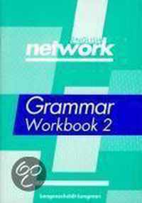 English Network. Grammar Workbook 2