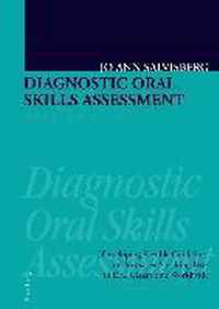 Diagnostic Oral Skills Assessment