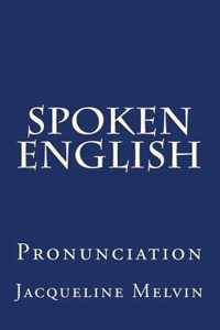 Spoken English