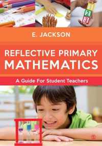 Reflective Primary Mathematics