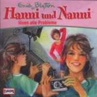 Hanni Und Nanni 32
