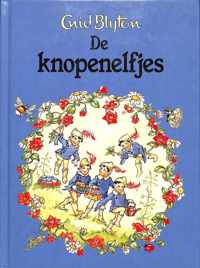 De knopenelfjes