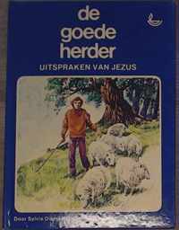 Goede herder