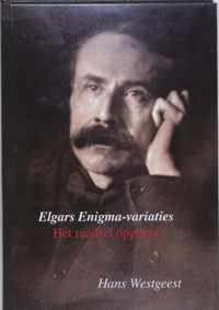 Elgars Enigma-Variaties