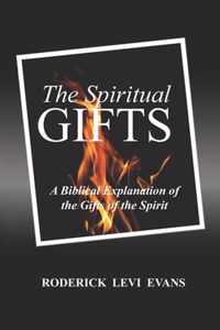 The Spiritual Gifts