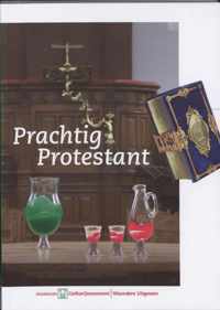 Prachtig Protestant