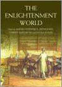 The Enlightenment World