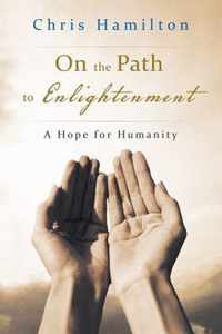 On the Path to Enlightenment