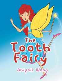 The Tooth Fairy