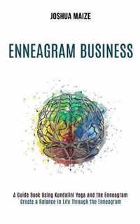 Enneagram Business