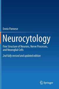 Neurocytology