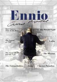 Ennio