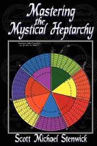 Mastering the Mystical Heptarchy