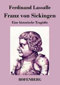 Franz von Sickingen