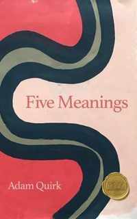 Five Meanings