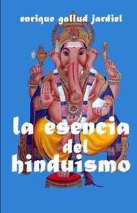 La esencia del hinduismo