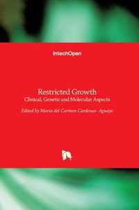Restricted Growth