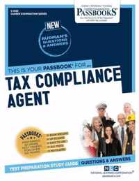 Tax Compliance Agent