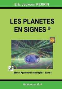 Astrologie livre 4