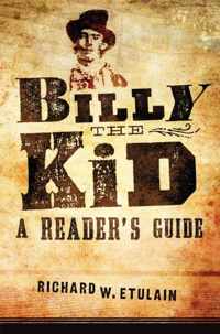 Billy the Kid