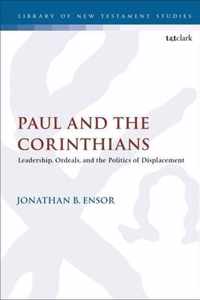 Paul and the Corinthians