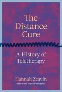 The Distance Cure