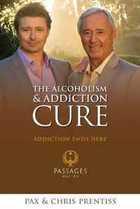 The Alcoholism and Addiction Cure