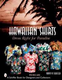 Hawaiian Shirts