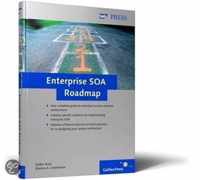 Enterprise SOA Roadmap