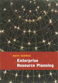 Enterprise Resource Planning