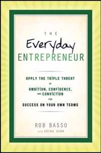 The Everyday Entrepreneur