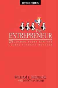 The Entrepreneur