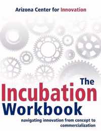The Incubation Workbook