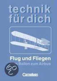 Flug und Fliegen