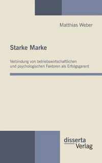 Starke Marke