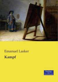 Kampf