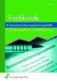 Fachkunde