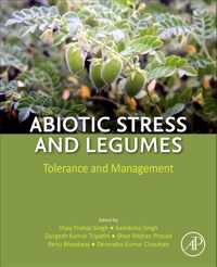 Abiotic Stress and Legumes