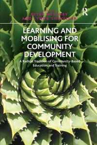 Learning and Mobilising for Community Development