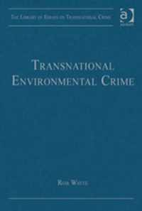 Transnational Environmental Crime