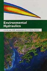 Environmental Hydraulics