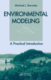 Environmental Modeling