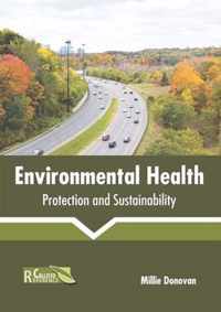 Environmental Health