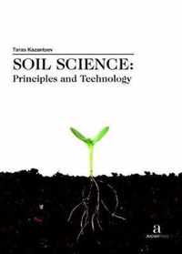 Soil Science