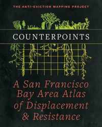 Counterpoints