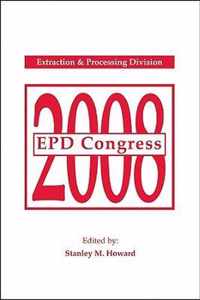 EPD Congress 2008